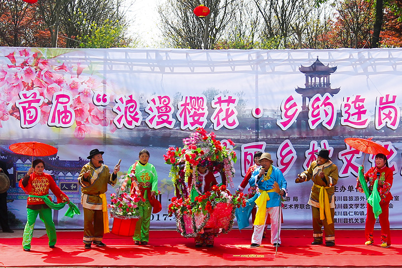 �괨�ؾٰ조����ӣ��?��Լ���ڡ���������Ļ����λ