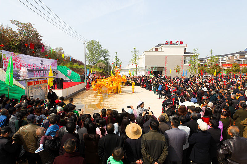 �괨�ؾٰ조����ӣ��?��Լ���ڡ���������Ļ����λ