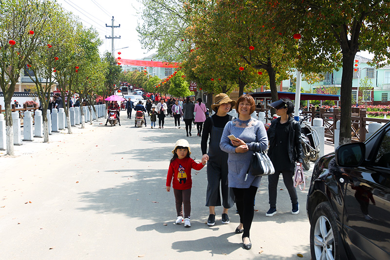 �괨�ؾٰ조����ӣ��?��Լ���ڡ���������Ļ����λ