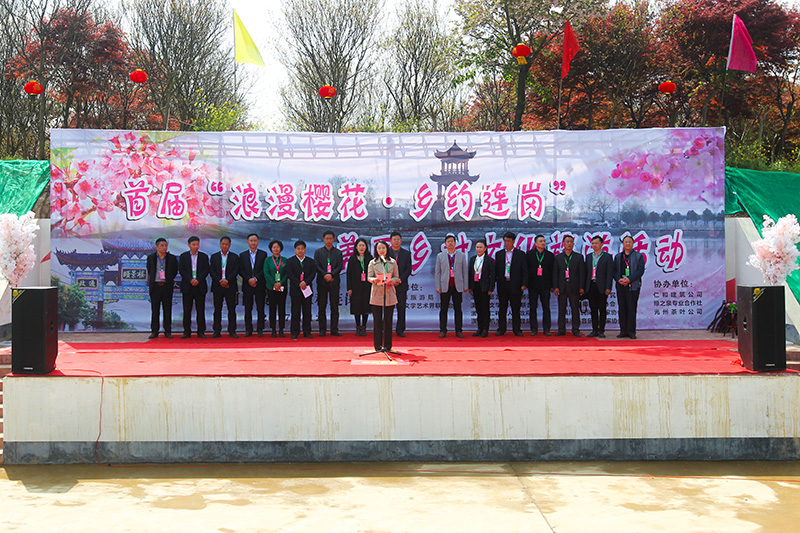 �괨�ؾٰ조����ӣ��?��Լ���ڡ���������Ļ����λ